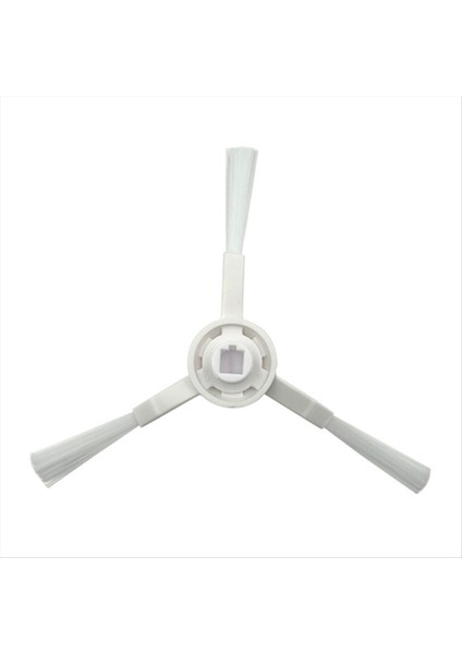 Xiaomi Mijia M30 Pro Yedek Yedek Parçalar Için Ana Yan Fırça Mop Kumaş Toz Torbası Hepa Filtre (Yurt Dışından) indirimleri