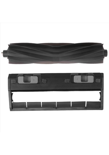 Ecovacs Deebot T20 Için Ecovacs X1 / T10 / T20 Pro Robot Vakum Süpürge Aksesuarı (Yurt Dışından)