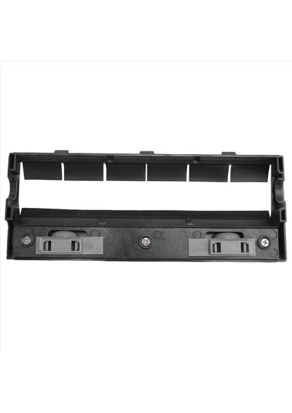 Ecovacs Deebot T20 Için Ecovacs X1 / T10 / T20 Pro Robot Vakum Süpürge Aksesuarı (Yurt Dışından) indirimleri