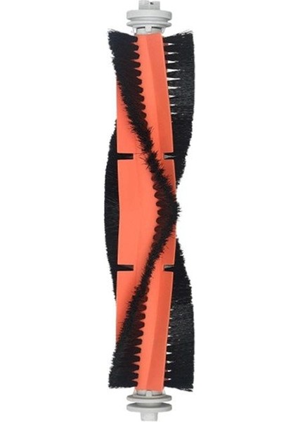 Xiaomi Mijia Için Omni 1s B101CN B116 Aksesorlar Ana Yan Fırça Hepa Filtre Pasp Toz Çanta Robot Vakum Temel Parçaları (Yurt Dışından) modelleri