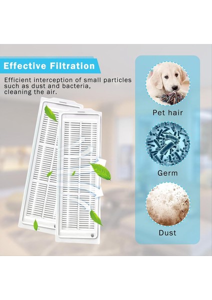 Xiaomi Mi Robot Vakum XMSTJQR2S/MOP 2S/STYJ02YM Ana Yan Fırça Hepa Filtre Mop Bezi (Yurt Dışından) fırsatları