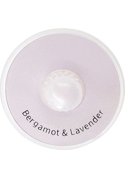 Mop Kumaş Filtre Hava Fazeti Iç Mekan Koku Ecovacs Deebot T9AIVI T9MAX T9PRO Koku Hava Fazı (Yurt Dışından)