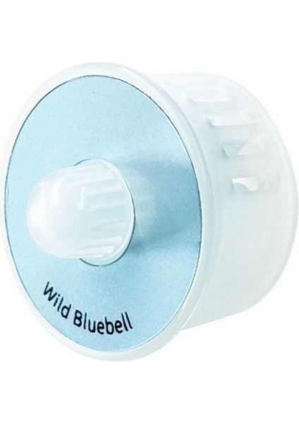 Mop Kumaş Filtre Hava Fazeti Iç Mekan Koku Ecovacs Deebot T9AIVI T9MAX T9PRO Koku Hava Fazı (Yurt Dışından) modelleri