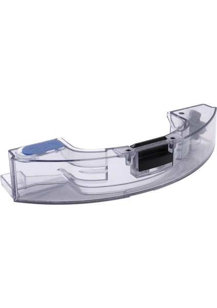 Ecovacs Deebot Ozmo Için Su Tankı 950 Parça Vakum Süpürge Aksesuarları (Yurt Dışından) indirimleri