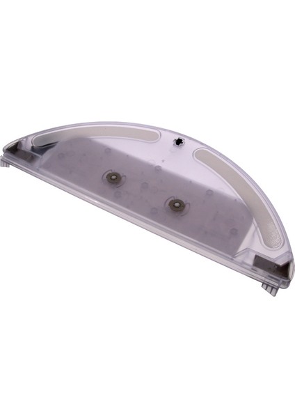 Xiaomi Roborock Robot Vakum Temizleyici Su Deposu Parçaları Aksesuarları (Yurt Dışından) fırsatları