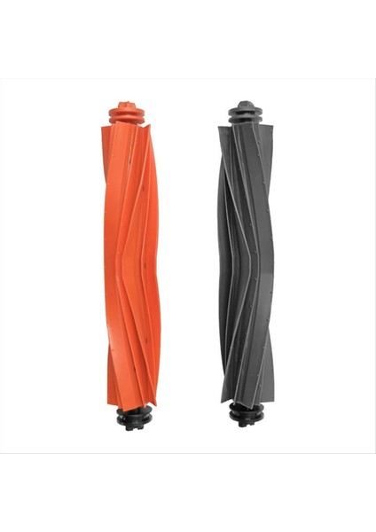 Dreame X40 Pro Ultra Robot Vakum Süpürücü Ana Yan Fırça Hepa Filtre Mop Bezi Yedek Parçalar Aksesuarları (Yurt Dışından) indirimleri