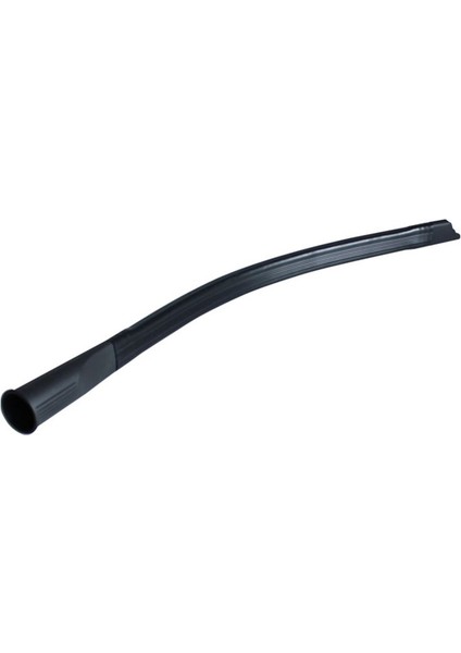 Uzun Düz Meme 32MM/35MM Adaptör Hortumu Set Temizleyici Kafa Emeti Esnek Vakum Süpürge Için Ekstra Uzun Çatışma Hortumu (Yurt Dışından) fırsatları