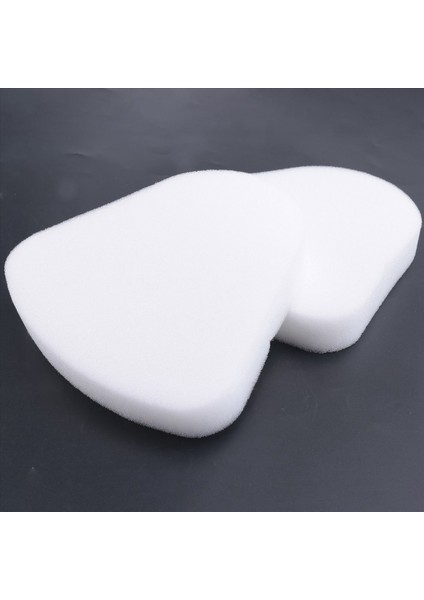 Yedek Parça Zemin Meme Hortum Hortum Filtresi Köpekbalığı Navigatörü Lift-Away NV350 NV351 NV352 Vakum Süpürge Aksesuarları (Yurt Dışından) indirimleri