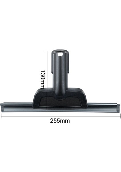 Karcher Easyfix Için Paspas Bezi Sc2 Sc3 Sc4 Sc5 Buhar Temizleyici Mikrofiber Zemin Giysileri, Karcher Aksesuarları (Yurt Dışından) indirimleri