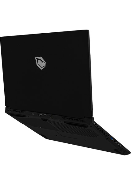 Abra A5 V21.7.4 Intel Core I7 13700H 16 GB 1tb SSD Rtx 3050 Freedos 15,6" 144 Hz Oyun Bilgisayarı fırsatları