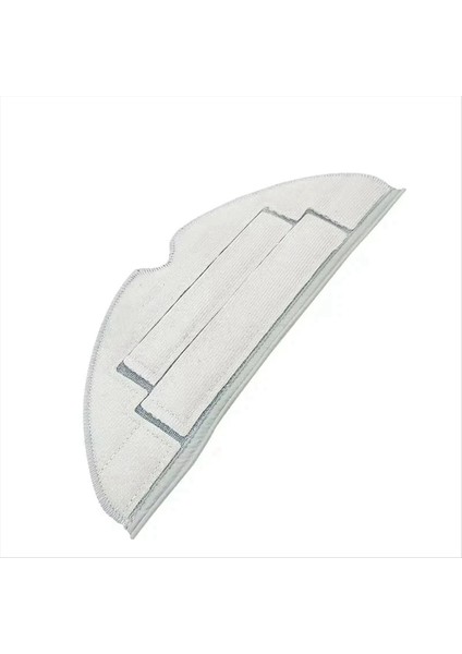 Roborock Için Aksesuarlar S8 Pro Ultra Robot Vakum Yedek Parçalar Ana Yan Fırçalar Mop Bezleri Hepa Filtreleri Toz Çantaları, A (Yurt Dışından) fırsatları