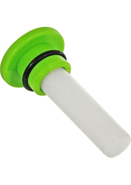 Gtech Için 12PCS Multi Mk2 K9 Vakum Süpürge Aksesuarları Filtre Filtre Elemanları Aroma Stick Vakum Süpürge Parçaları (Yurt Dışından) fiyatları