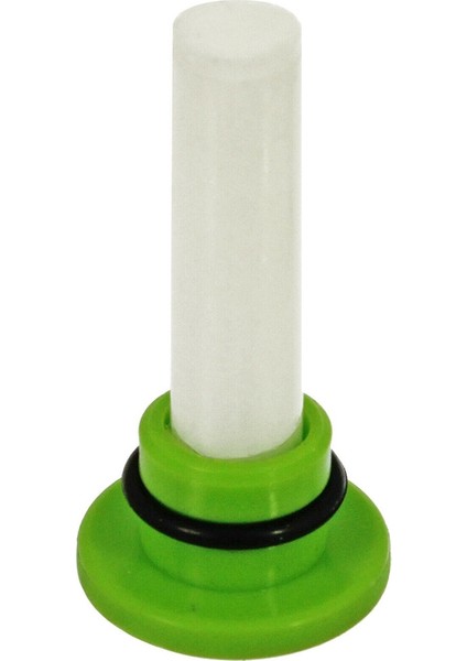 Gtech Için 12PCS Multi Mk2 K9 Vakum Süpürge Aksesuarları Filtre Filtre Elemanları Aroma Stick Vakum Süpürge Parçaları (Yurt Dışından) modelleri