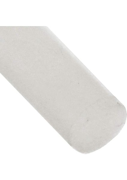 Gtech Için 12PCS Multi Mk2 K9 Vakum Süpürge Aksesuarları Filtre Filtre Elemanları Aroma Stick Vakum Süpürge Parçaları (Yurt Dışından) indirimleri