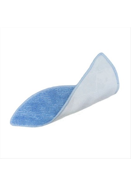 Ecovacs Için Y1 Pro / Y1 Pro Plus Robot Vakum Temizleyici Mop Kumaş Aksesuarları Yedek Parçalar (Yurt Dışından) fırsatları