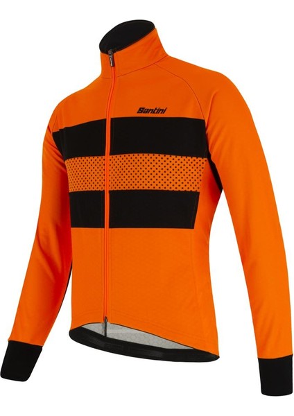 Colore Bengal Erkek Kışlık Bisiklet Ceketi 2W50775COLORBENG fiyatları