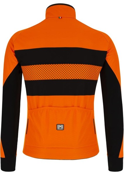 Colore Bengal Erkek Kışlık Bisiklet Ceketi 2W50775COLORBENG modelleri