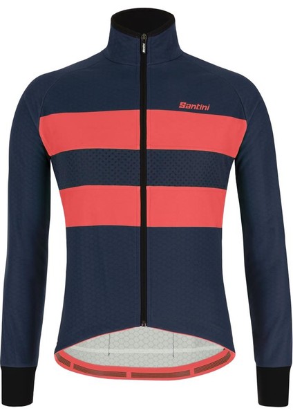 Colore Bengal Erkek Kışlık Bisiklet Ceketi 2W50775COLORBENG fırsatları