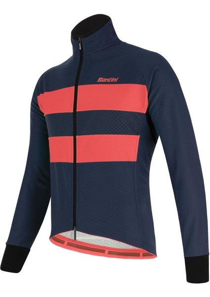 Colore Bengal Erkek Kışlık Bisiklet Ceketi 2W50775COLORBENG indirimleri