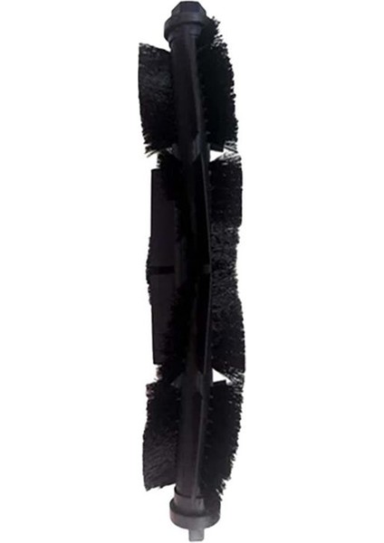 Tcl Sweeva 6000 6500 Robotik Vakum Süpürge Silindir Ana Yan Fırça Hepa Filtre Yedek Parçalar Aksesuarları Değiştirme (Yurt Dışından) fiyatları