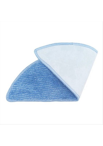 Ecovacs Için Y1 Pro / Y1 Pro Plus Robot Vakum Temizleyici Mop Kumaş Aksesuarları Yedek Parçalar (Yurt Dışından) indirimleri