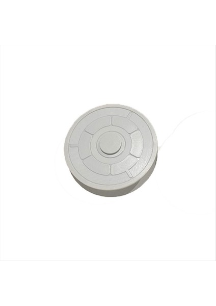 Xiaomi Mijia Robot Vakum Mop 2 C101 Robot Vakum Süpürge Yedek Aksesuarları Mop Bezi Tutucu (Yurt Dışından) modelleri