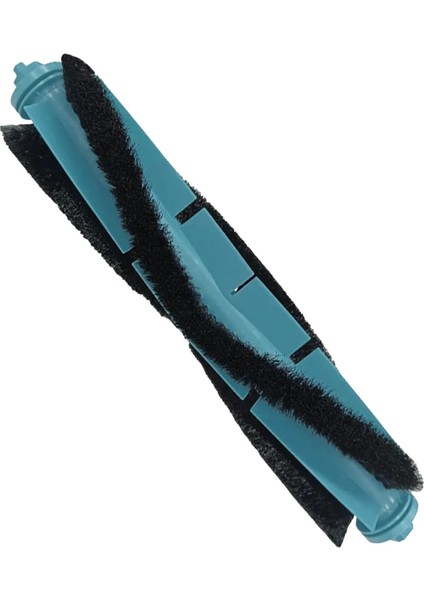 Blaupunkt Bluebot Precision ve Yedek Parçalar Aksesuarları Ana Yan Fırça Hepa Filtre Mop Bez Tuz Çantaları (Yurt Dışından) indirimleri