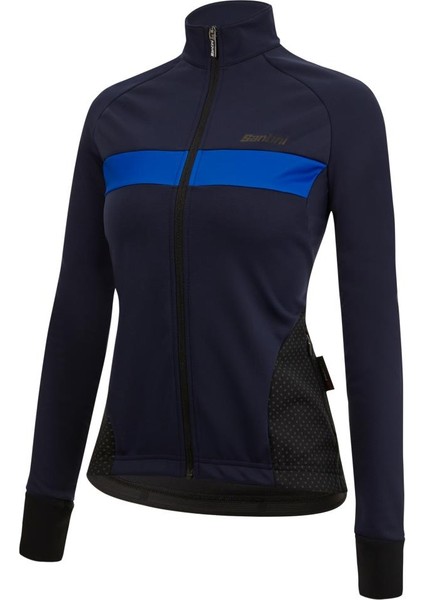 Coral Bengal Kadın Kışlık Bisiklet Ceketi 3W51775CORALBENG fiyatları