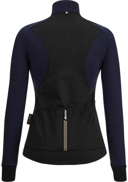 Coral Bengal Kadın Kışlık Bisiklet Ceketi 3W51775CORALBENG modelleri