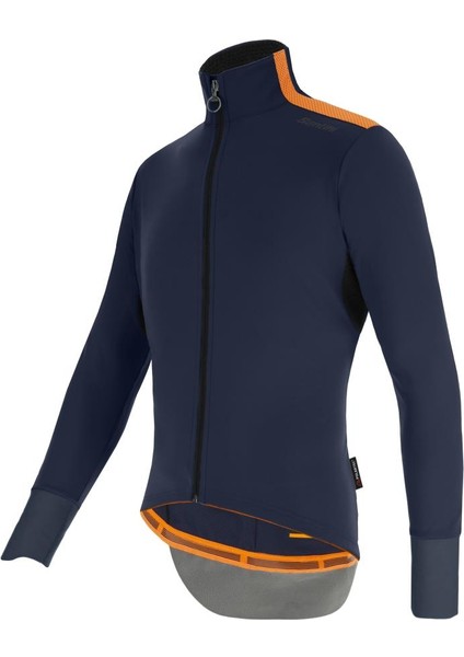 Vega Extreme Prodigio Polartec Erkek Kışlık Bisiklet Ceketi 1W50775VEGAX fiyatları