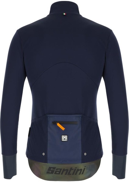 Vega Extreme Prodigio Polartec Erkek Kışlık Bisiklet Ceketi 1W50775VEGAX modelleri