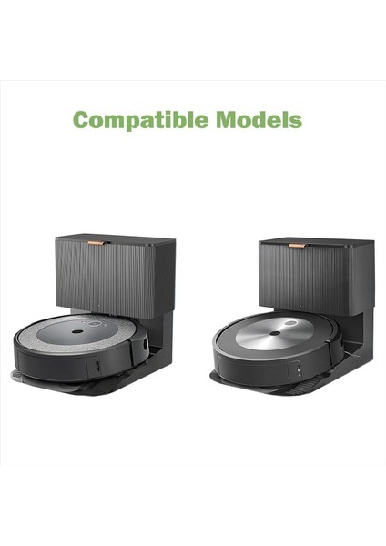 İrobot Roomba Combo I5, I5+, J5, J5+ elektrikli süpürge, yıkanabilir ve yeniden kullanılabilir temizlik için uyumlu yedek paspas pedleri 5 adet (Yurt Dışından) fiyatları