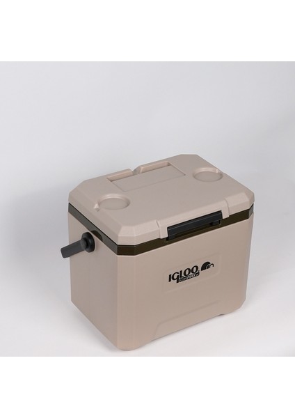 Igloo Coremax 16 Buzluk 16 Litre fiyatları