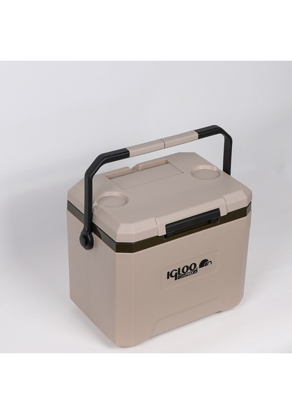 Igloo Coremax 16 Buzluk 16 Litre modelleri