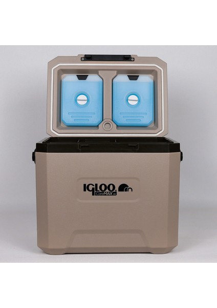 Igloo Coremax 16 Buzluk 16 Litre fırsatları