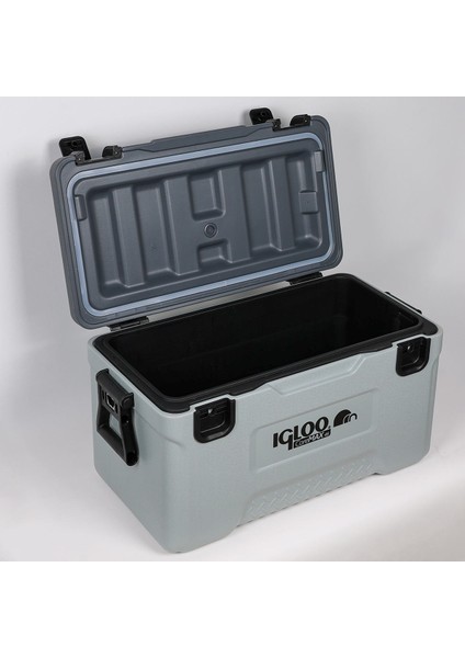 Coremax 45 Buzluk 45 Litre fiyatları