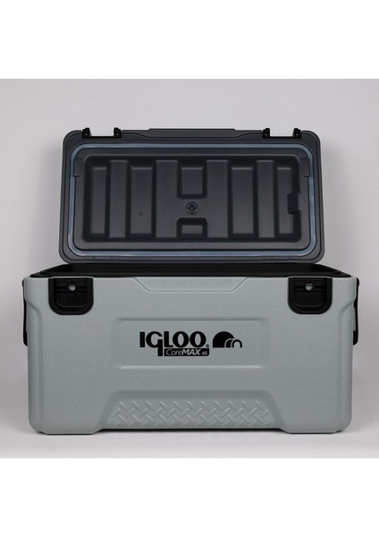 Coremax 45 Buzluk 45 Litre modelleri