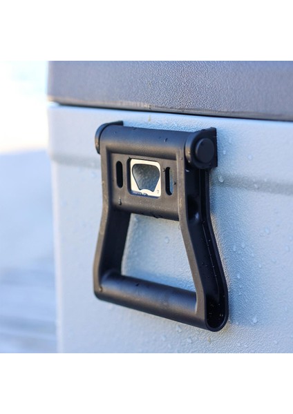 Coremax 45 Buzluk 45 Litre fırsatları