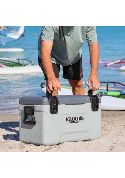 Coremax 45 Buzluk 45 Litre indirimleri