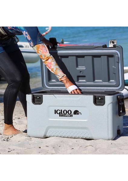 Coremax 45 Buzluk 45 Litre