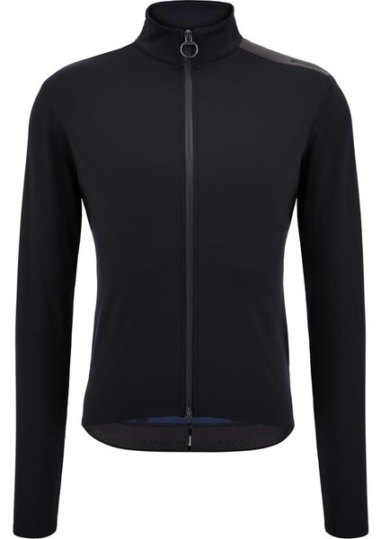 Adapt Multı Erkek Aerodynamic Fit Bisiklet Ceketi 4W250775ADAPTMULT