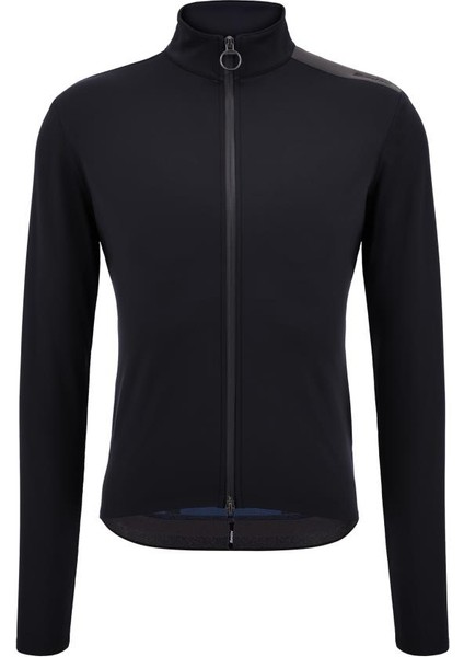 Adapt Multı Erkek Aerodynamic Fit Bisiklet Ceketi 4W250775ADAPTMULT fiyatları