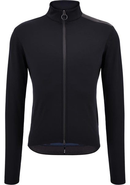 Adapt Multı Erkek Aerodynamic Fit Bisiklet Ceketi 4W250775ADAPTMULT modelleri