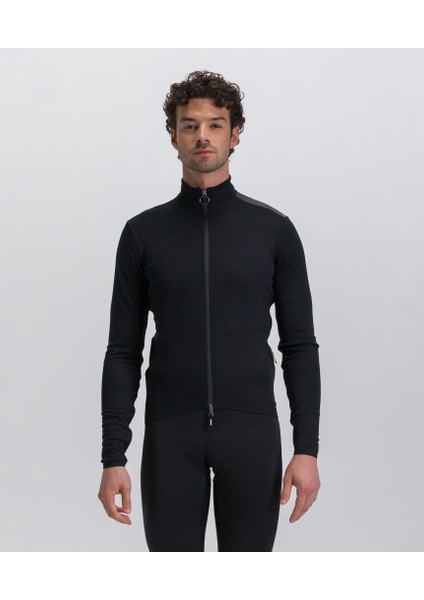 Adapt Multı Erkek Aerodynamic Fit Bisiklet Ceketi 4W250775ADAPTMULT fırsatları