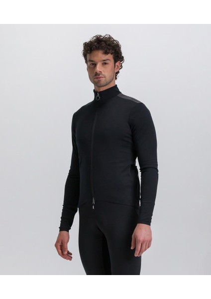 Adapt Multı Erkek Aerodynamic Fit Bisiklet Ceketi 4W250775ADAPTMULT indirimleri