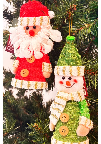 15 cm Askılı Figür fiyatları