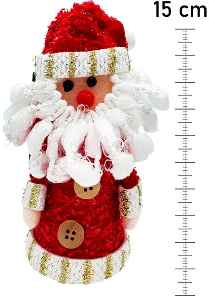 15 cm Askılı Figür modelleri