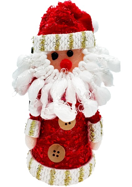 15 cm Askılı Figür fırsatları