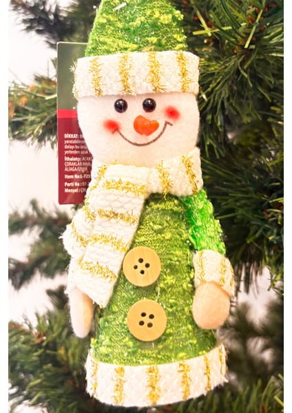 15 cm Askılı Figür indirimleri