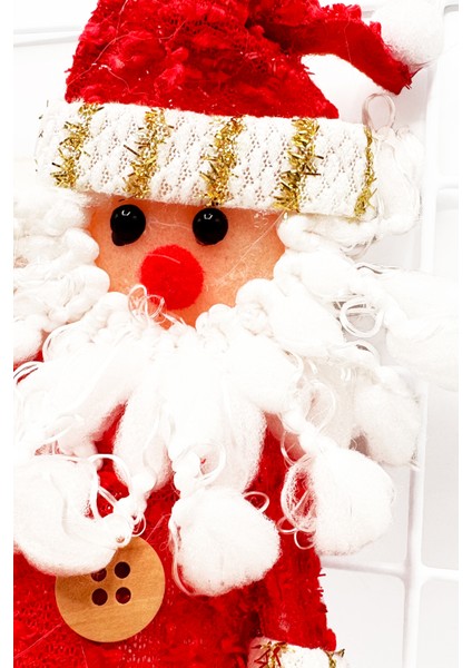 15 cm Askılı Figür